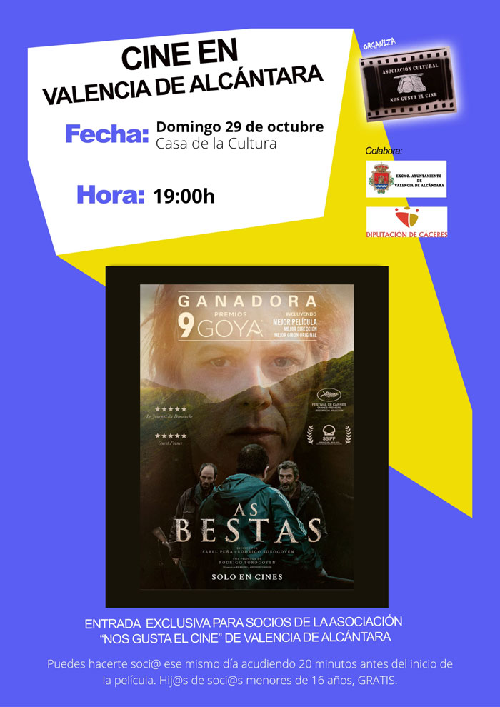 cine29102023_web