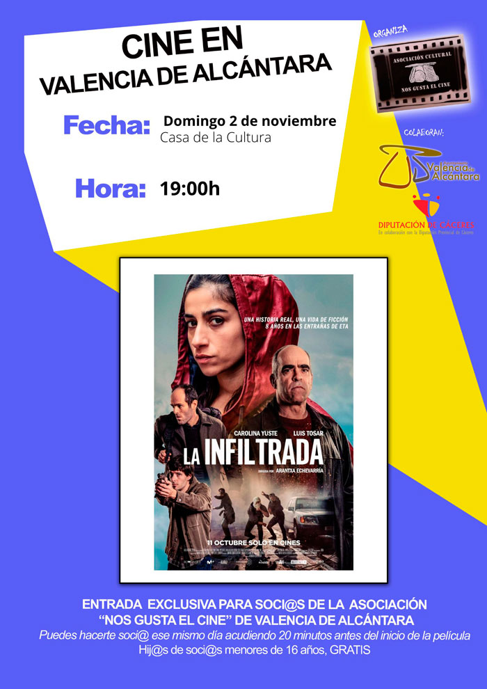 cine_02112025_web