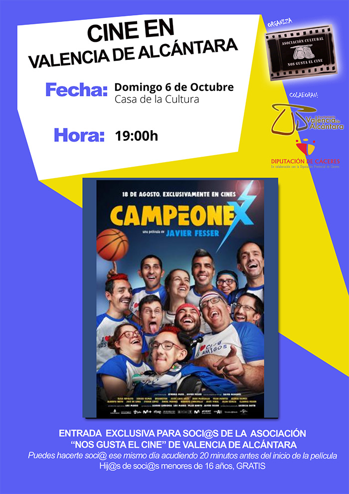cine_06102024_web