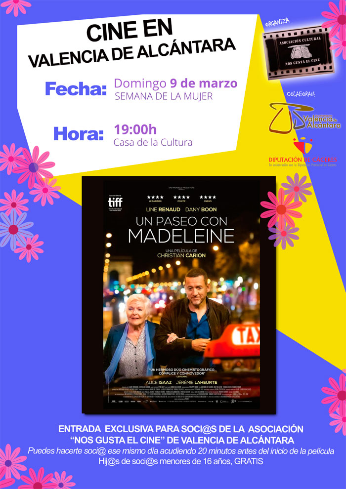 cine_09032025_web