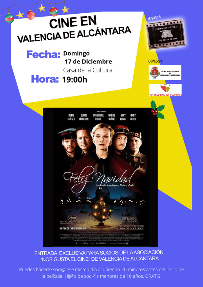 cine_17122023_web