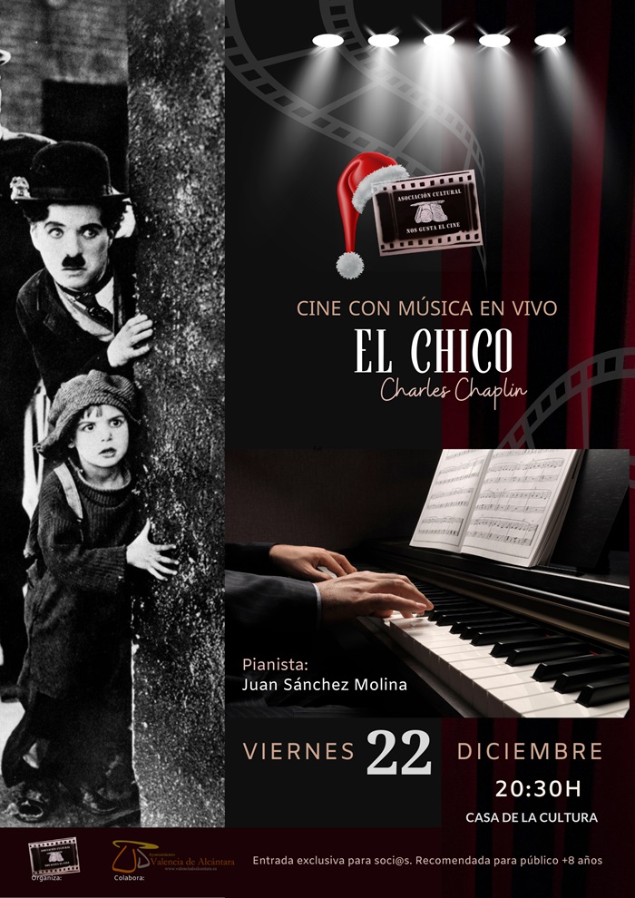 cine_22122023_web