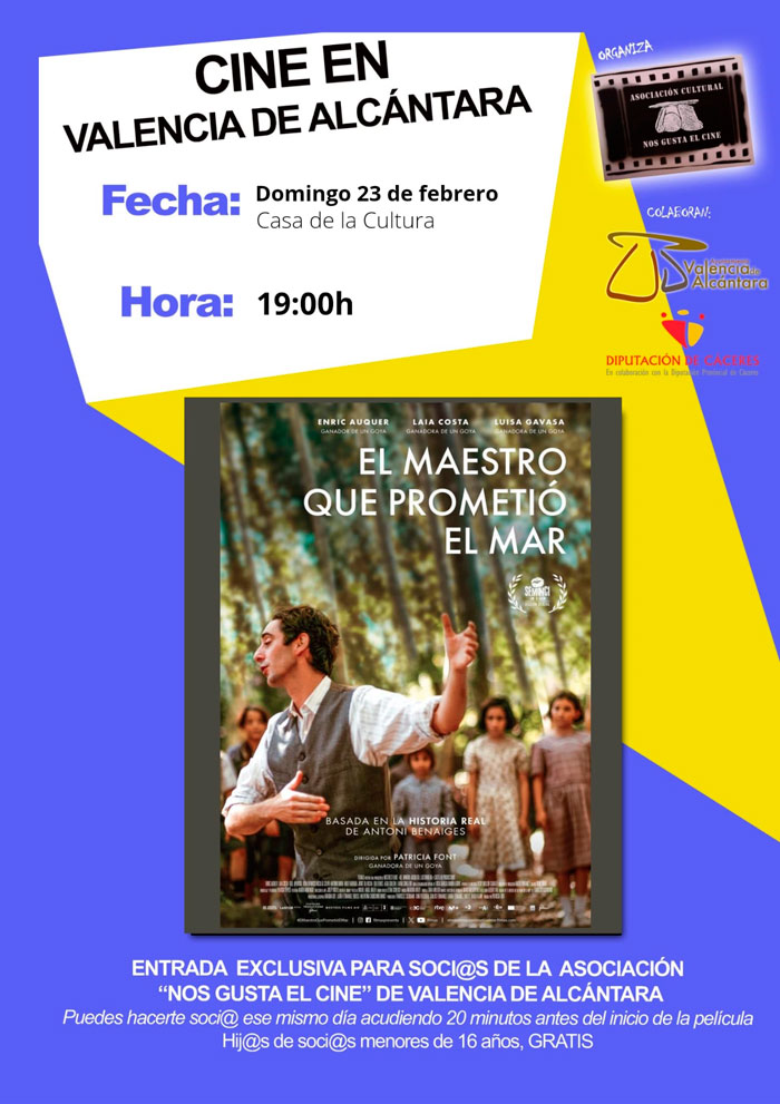 cine_23022025_web