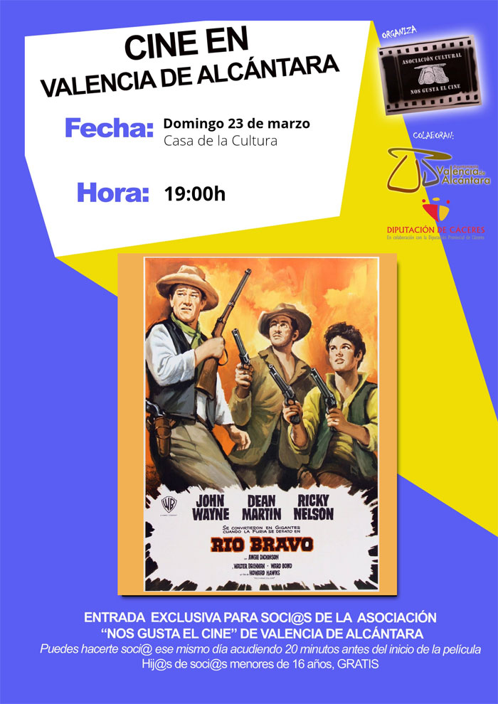 cine_23032025