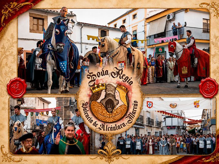 comitivas_web