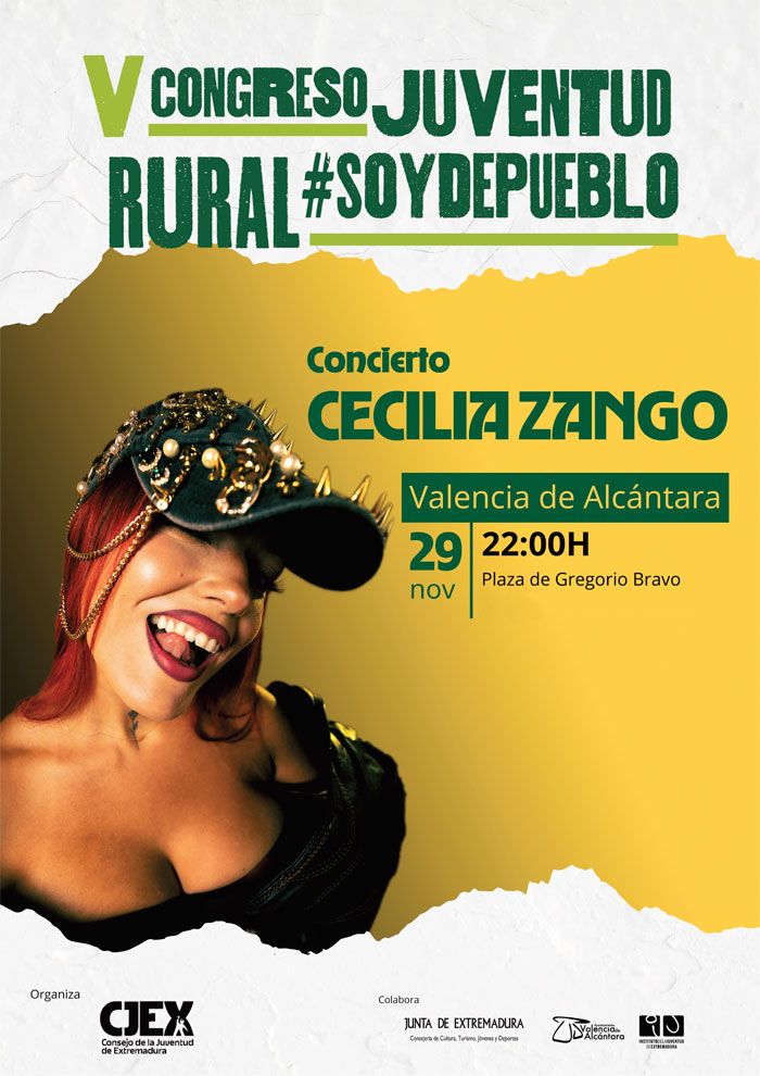 conciertoceciliazango29112025_web