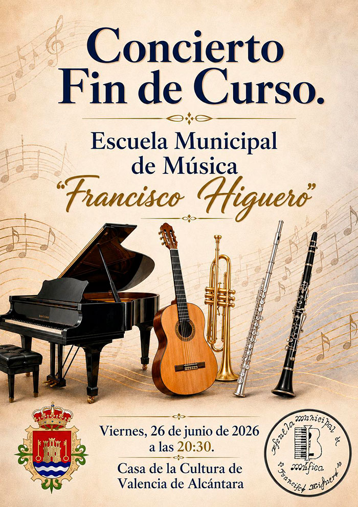 conciertofincursoem_web
