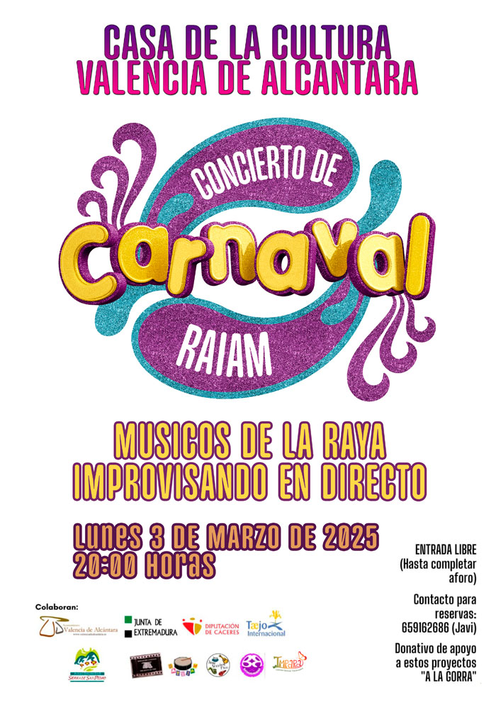 conciertoraiam_web