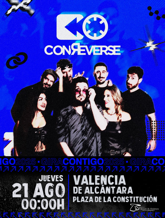 conreverse_web
