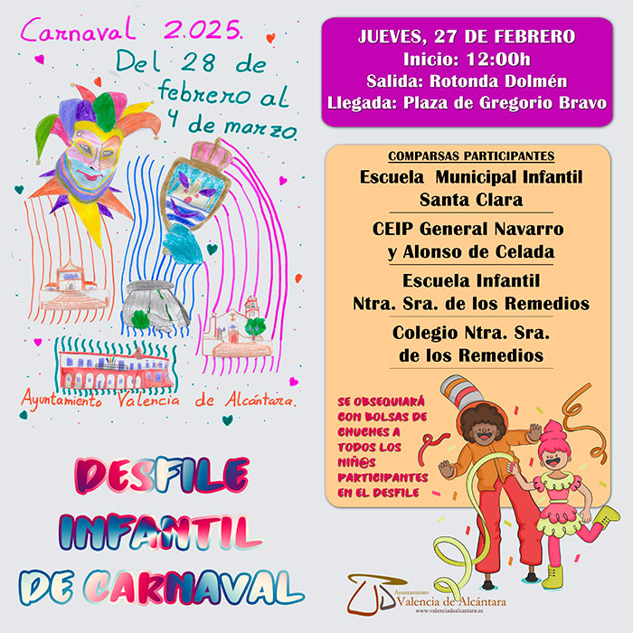 desfileinfantil_web