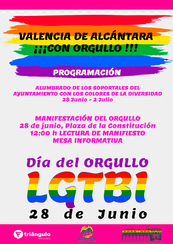 diaorgullo2023web
