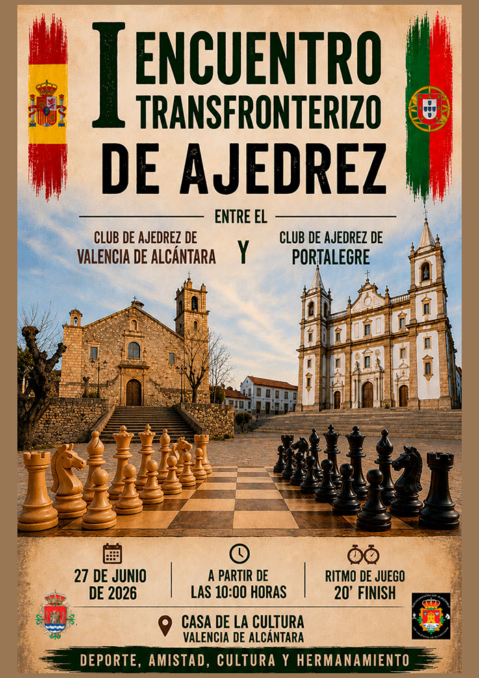 encuentroajedrez_web