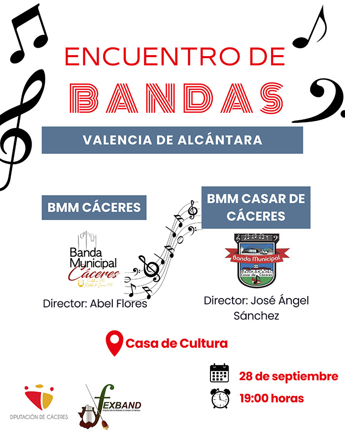 encuentrobandasmusica_web
