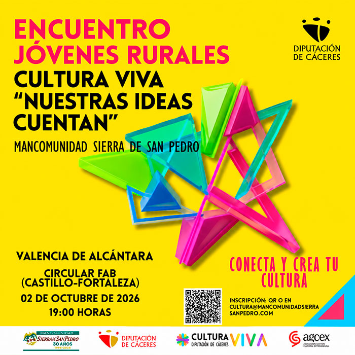 encuentrojovenes_web