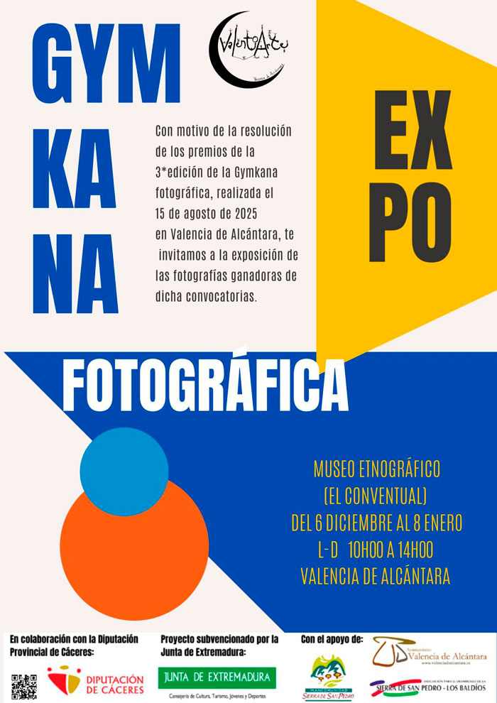 expogymkanafoto_web