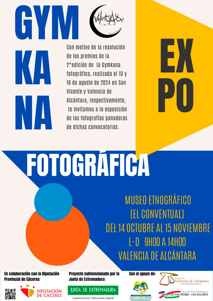 expogymkanafotografica_web