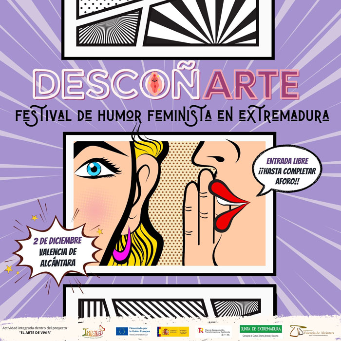 festivalimpara1_02122023_web