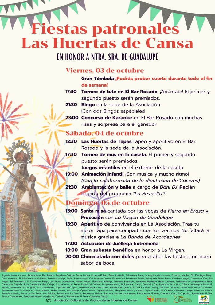 fiestahuertas_web