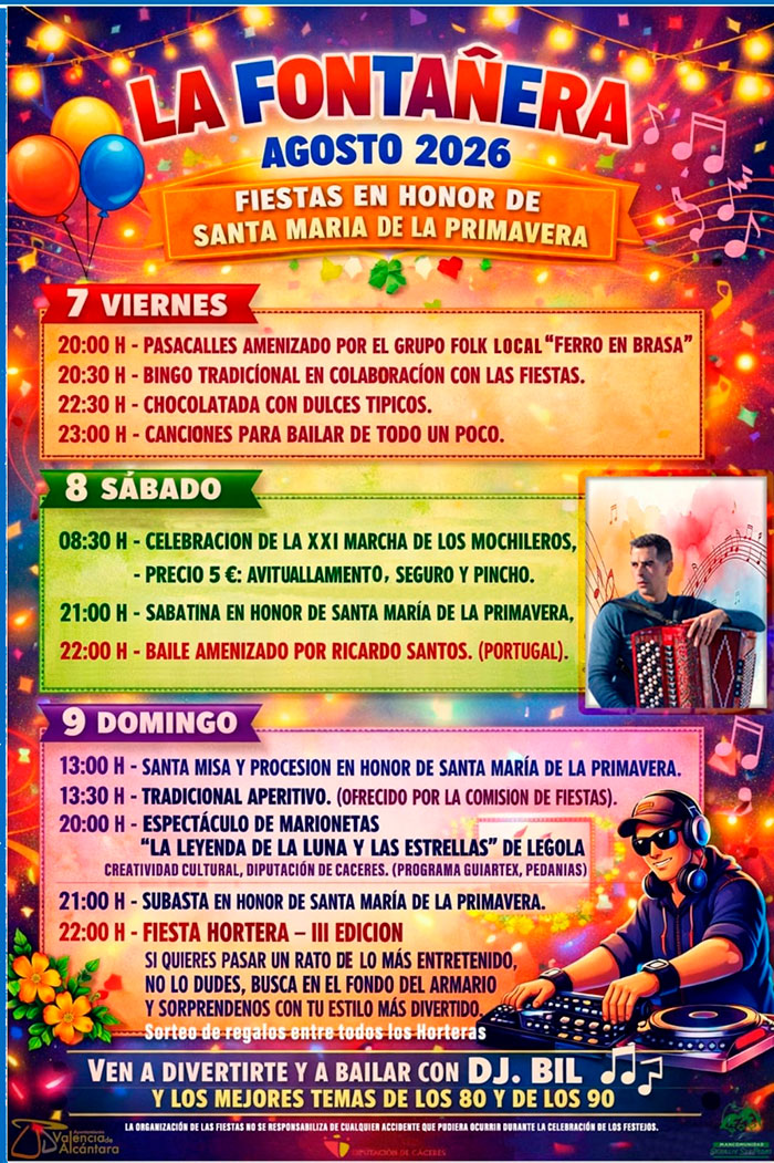 fiestasfontanera_web