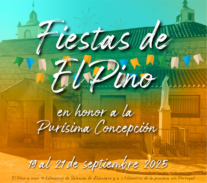 fiestaspino2025_web