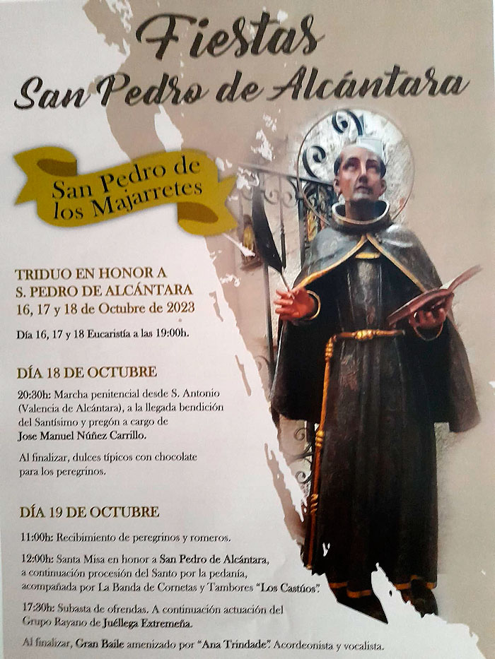fiestassanpedro2023_web