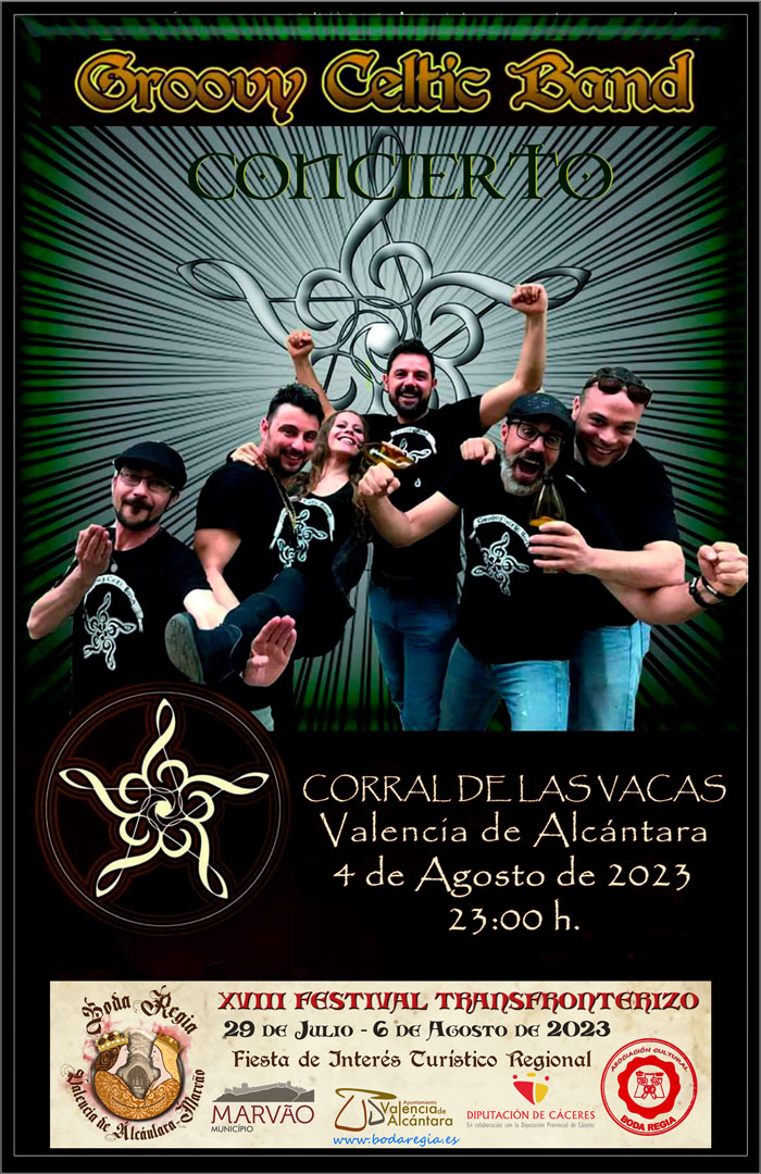 groovycelticband_web