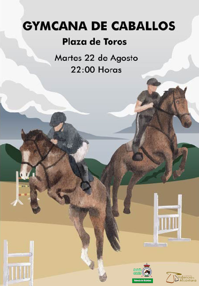 gymkanacaballos