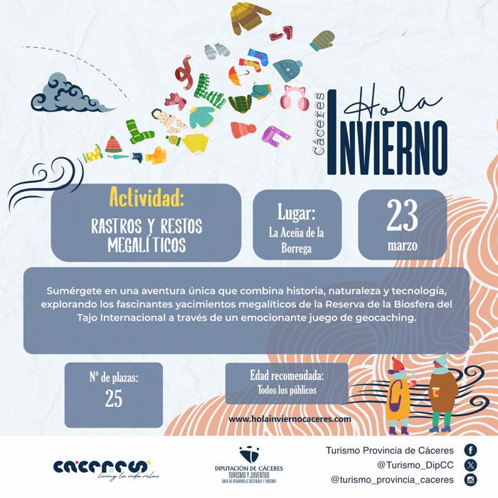 holainvierno23032025