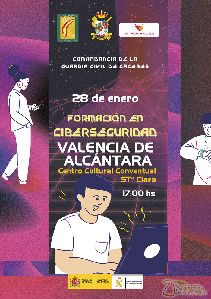 jornadaciberseguridad_web