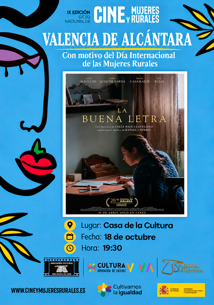 labuenaletra_web