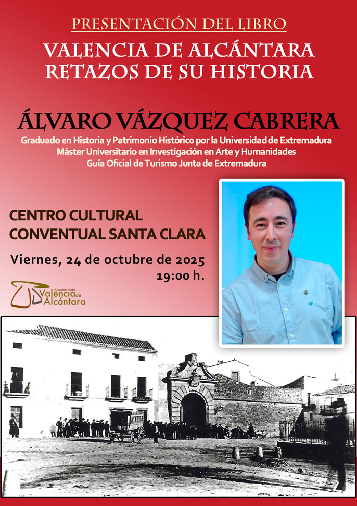 libroalvarovazquez_web