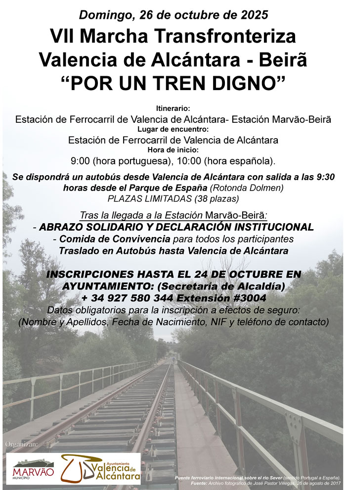 marcha26octubre_web