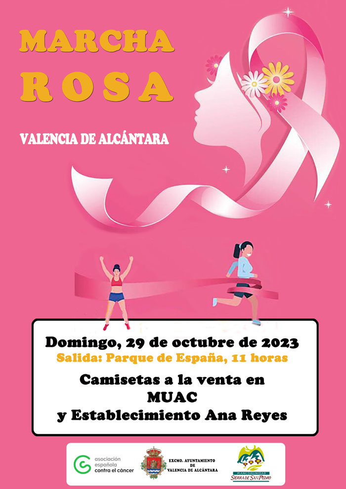marcharosa2023_web