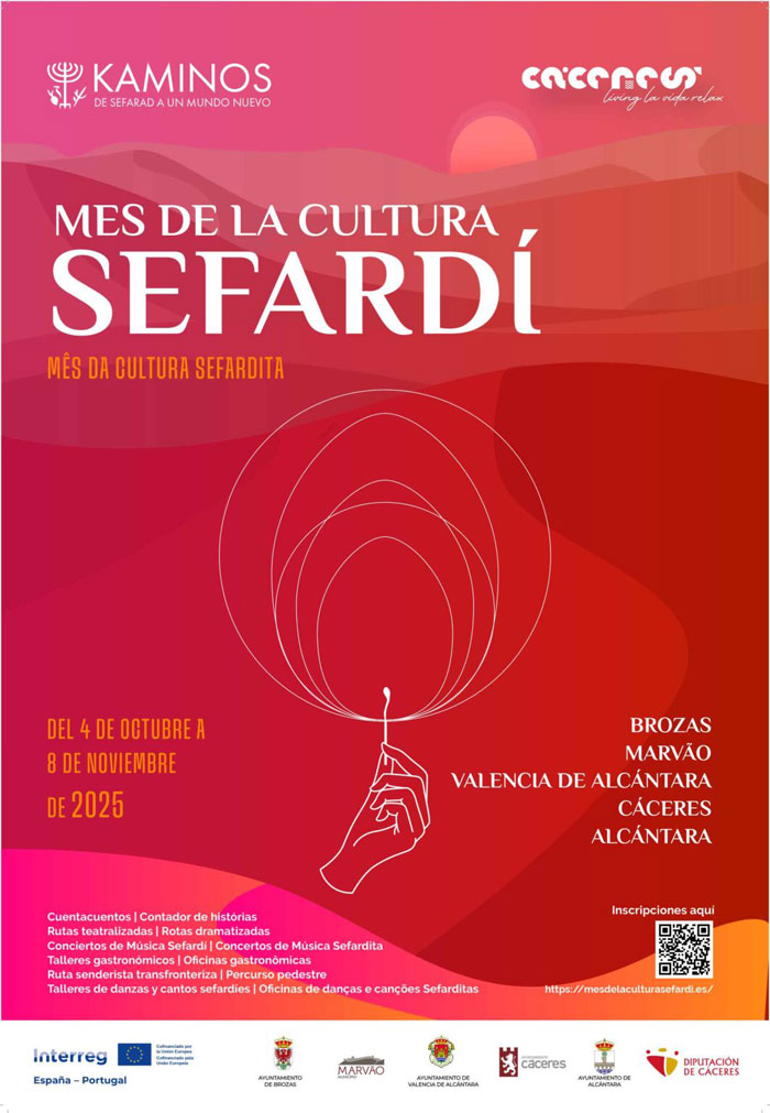 mesculturasefardi_web