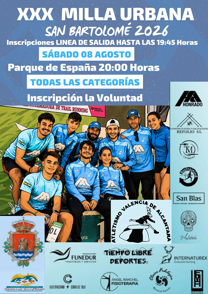 millaurbana2026_web