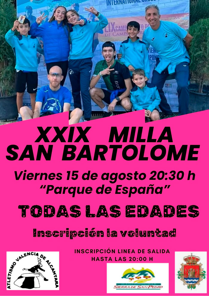 millaurbana_web