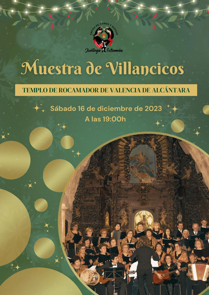 muestravillancicosjuellega_web