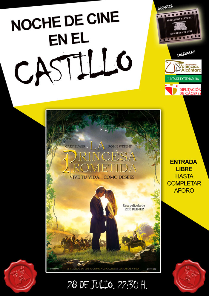 nochedecineencastillo_web