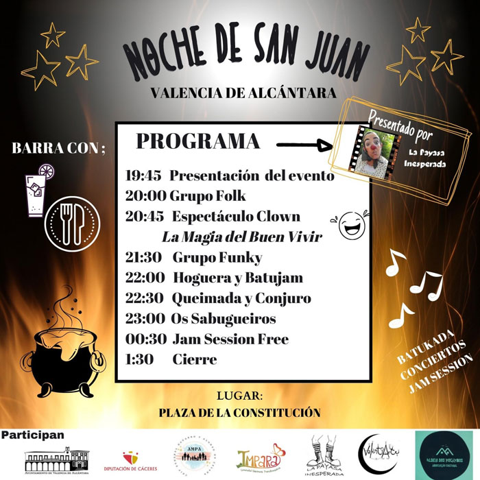 nochedesanjuan_web