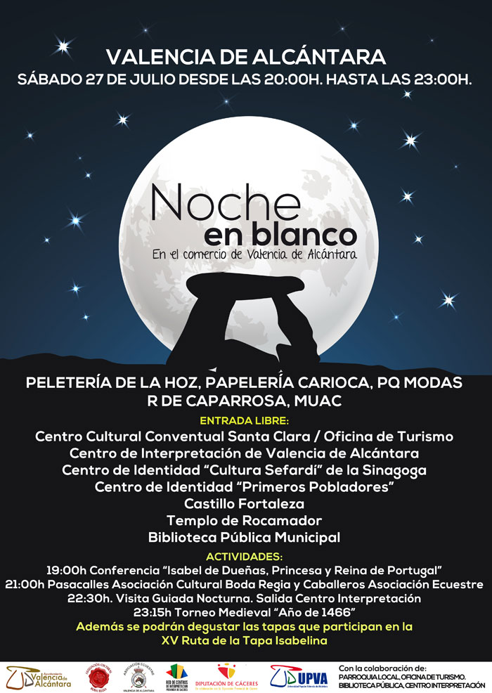 nocheenblanco_web