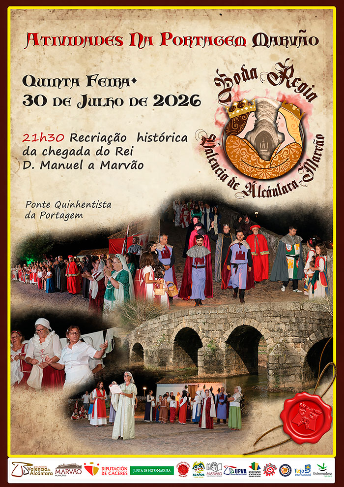 nuevocartelmarvao_web