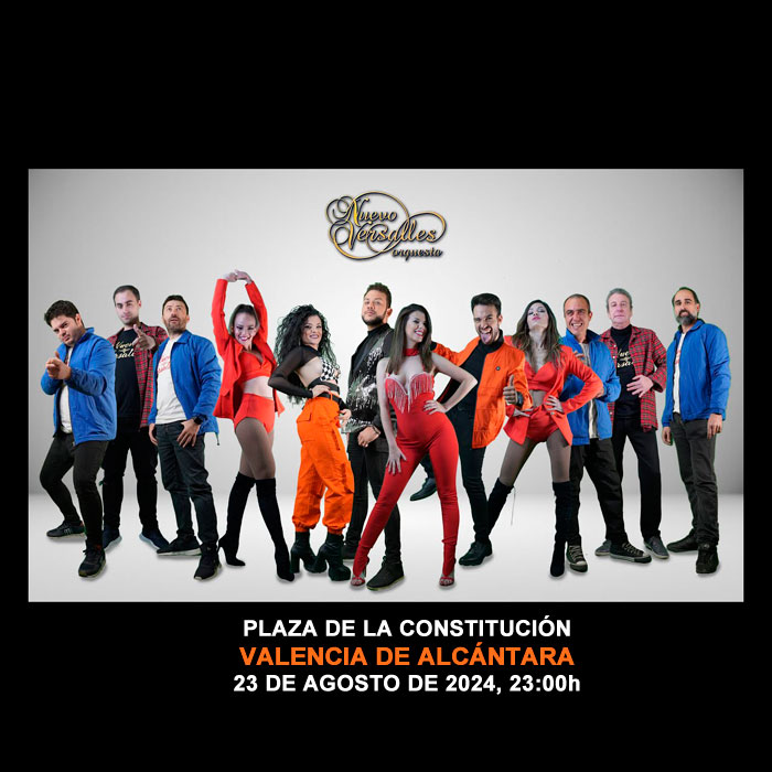 nuevoversalles_web