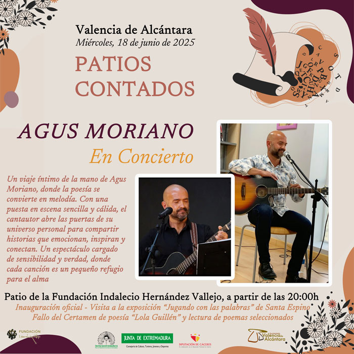 patioscontados2025_1806web