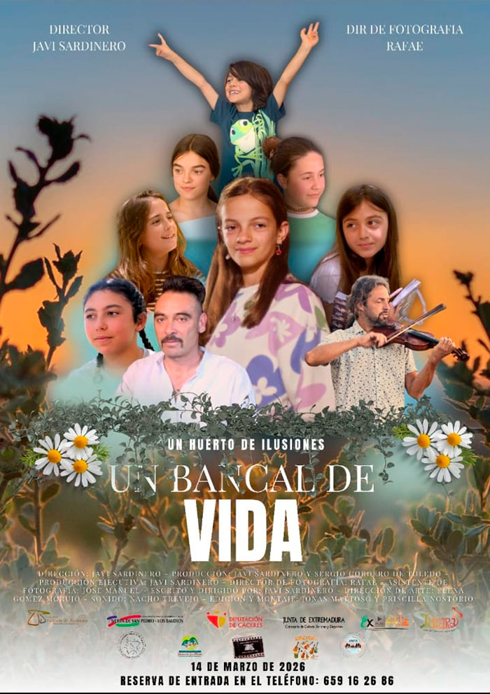 peliculaunbancaldevida_web