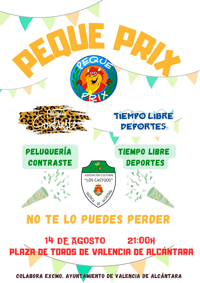 pequeprix2026_web