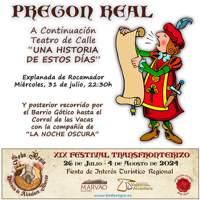 pregonreal_web