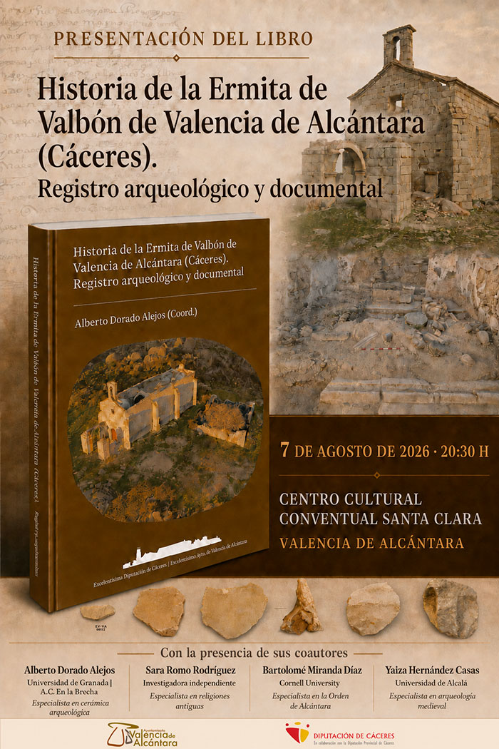 presentacionlibrovalbon_web