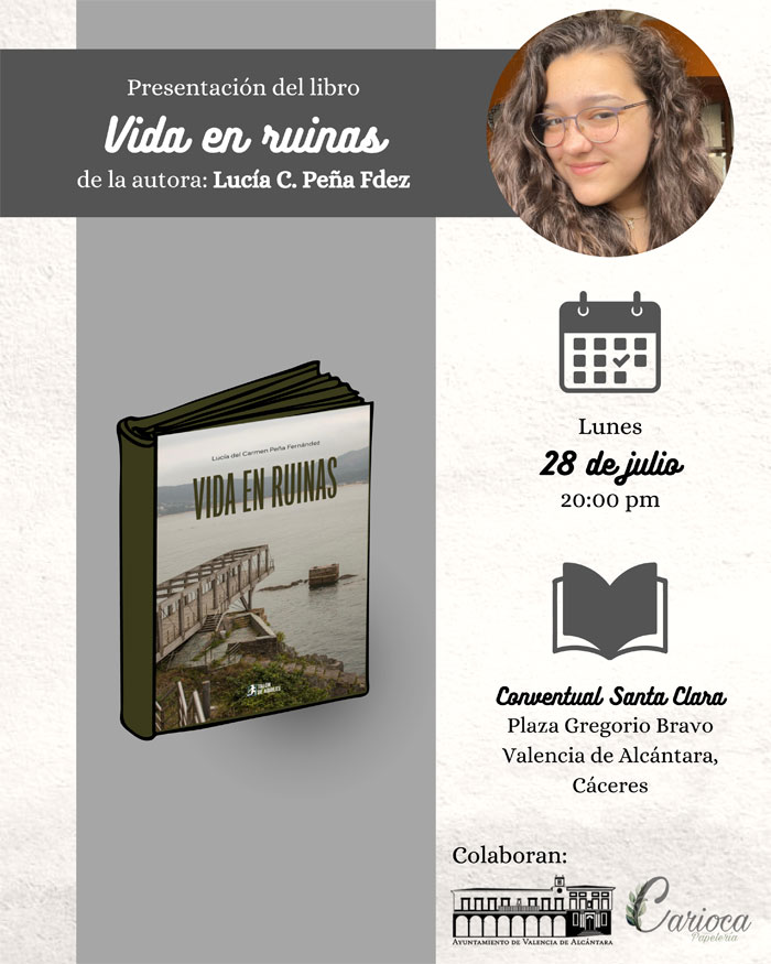 presentacionlibrovidaenruinas_web