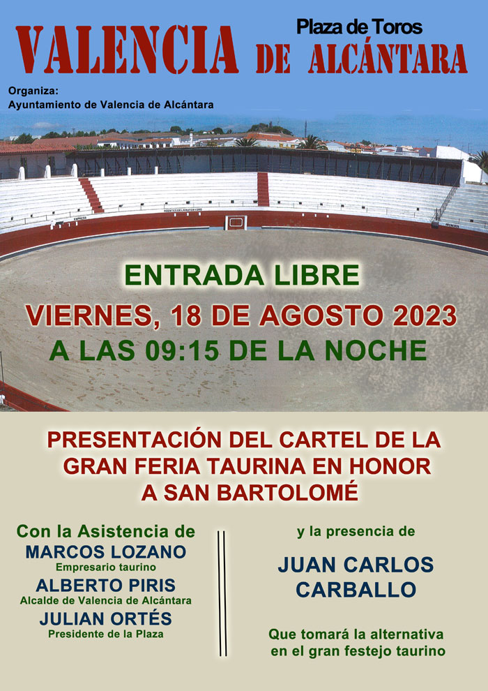 presentaciontoros2023_web