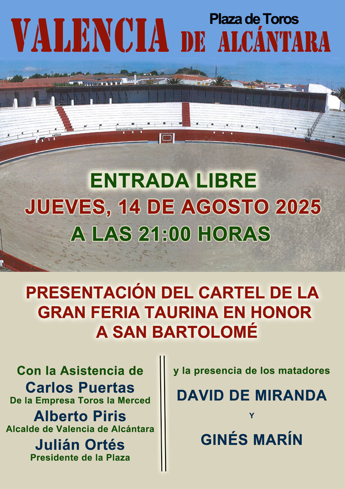 presentaciontoros2025_web